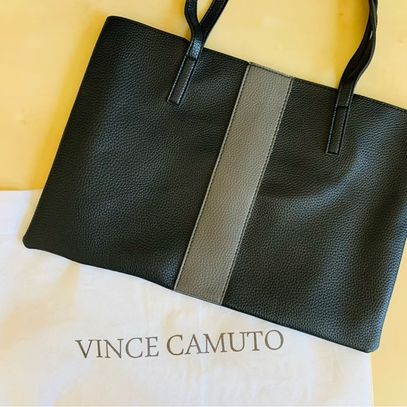 Vince Camuto Tote Bag - Picture 2 of 3
